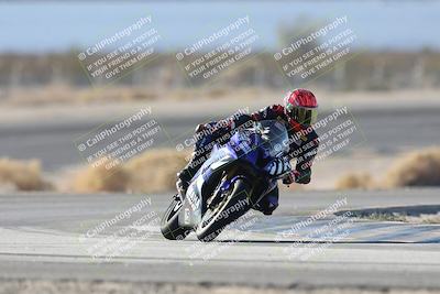 media/Dec-05-2025-CVMA Friday Practice (Fri) [[303bad9a84]]/2-Racer 2/Session 2 (Turn 14)/